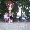 Trapani 2008 (88)